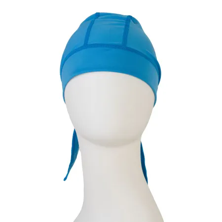 Бандана лайкровая Scorpena Reef