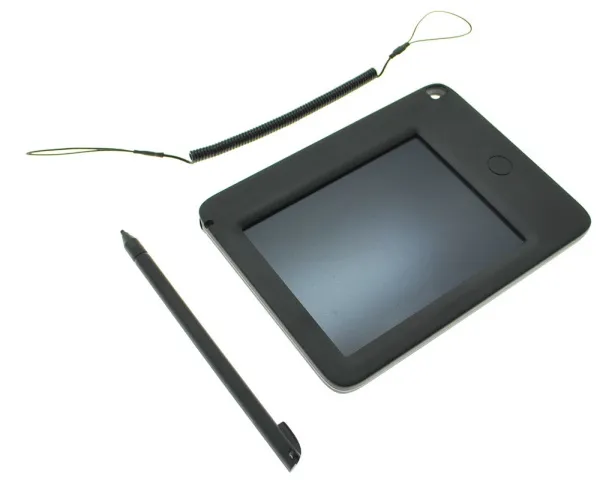 Электронный подводный блокнот Duslate Электронный подводный блокнот Duslate