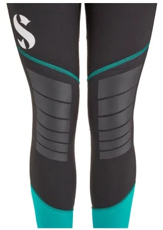 Гидрокостюм Scubapro Sport 3 мм женский