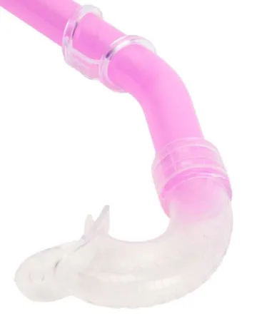 Комплект детский маска-трубка Seac Sub Marina