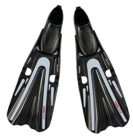 Ласты Mares Volo Race