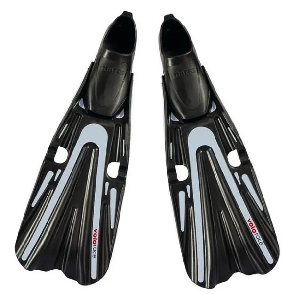 Ласты Mares Volo Race