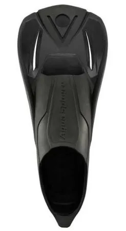 Ласты для бассейна Aquasphere Microfin 