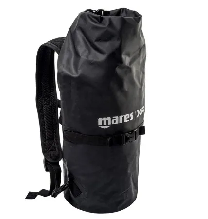 Герморюкзак Mares Dry Backpack XR Line 30 Литров