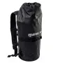 Герморюкзак Mares Dry Backpack XR Line 30 Литров