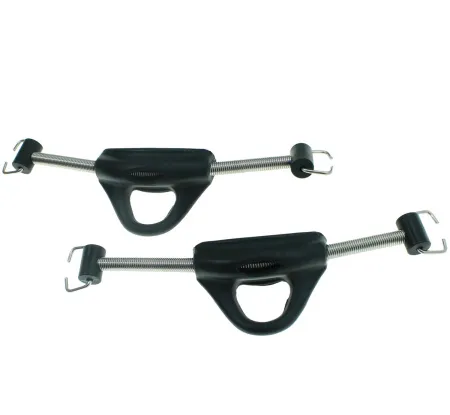 Пружины для ласт Scubapro Jet Fin и OMS Slipstream