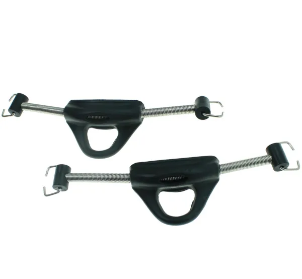 Пружины для ласт Scubapro Jet Fin и OMS Slipstream