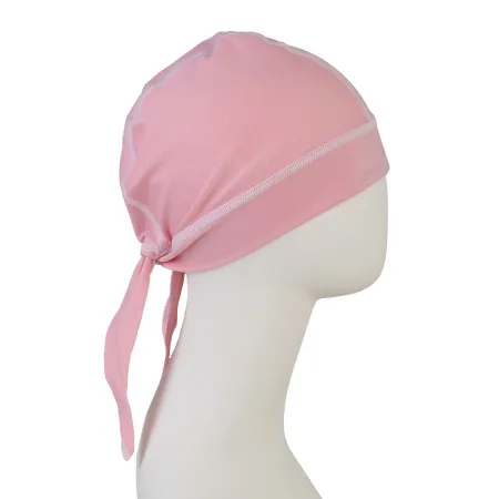 Бандана лайкровая Scorpena Reef