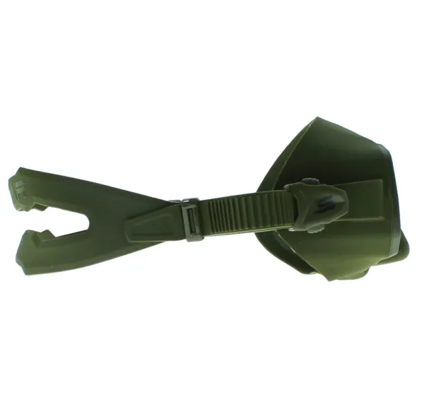 Маска Salvimar Fly