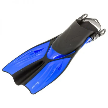 Ласты Marlin Swift 