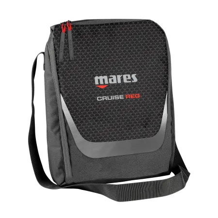 Сумка Mares Cruise Reg New Сумка Mares Cruise Reg New