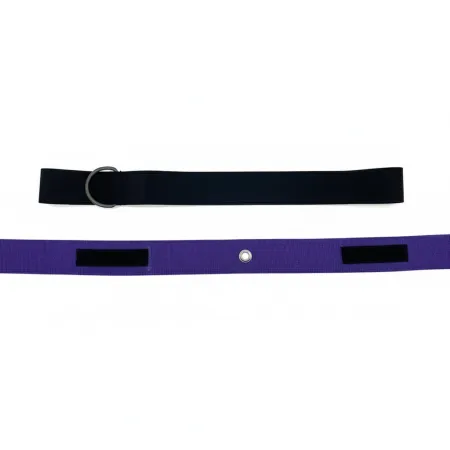 Стропа для подвески TDE Harnes 3,6 метра +1,4 метра брасовый ремень