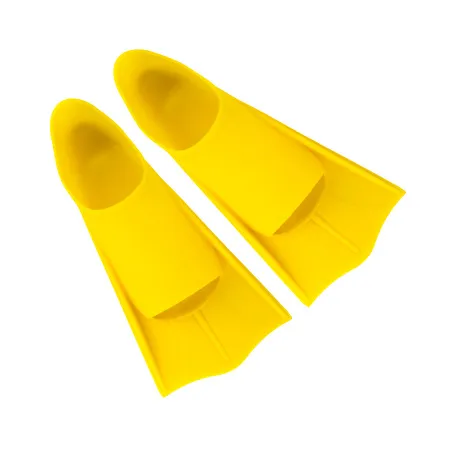 Ласты Scorpena Pool тренировочные