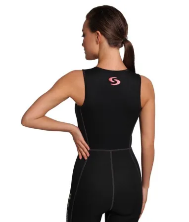 Комбинезон Scorpena Fiji 3 мм женский