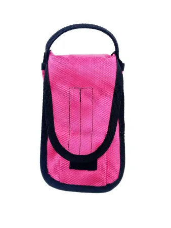 Грузовой вкладыш для кармана 2х3кг TDE