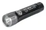 Подводный фонарь SeaFrogs MK-05 1000 lm Подводный фонарь SeaFrogs MK-05 1000 lm