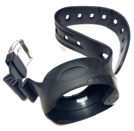 Ремешок комплект для Oceanic Veo 1