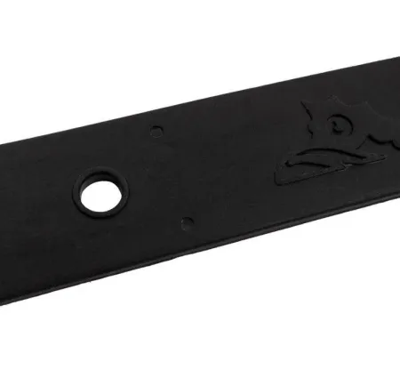 Ремень настраиваемый Scorpena Select Hard 