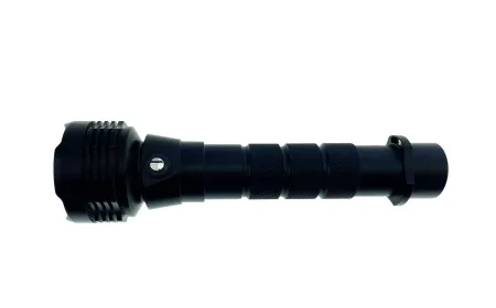 Фонарь Boruit M55 Kit Фонарь Boruit M55 Kit