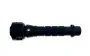 Фонарь Boruit M55 Kit Фонарь Boruit M55 Kit