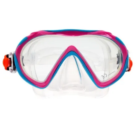 Маска для детей Marlin Joy