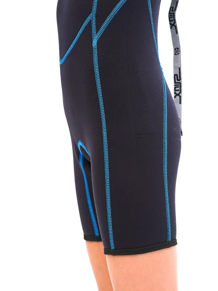 Гидрокостюм Slinx Kids 2 мм Гидрокостюм Slinx Kids 2 мм