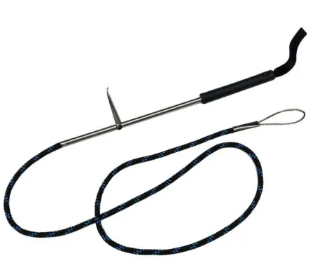 Кукан с фиксацией Scorpena v.2.5