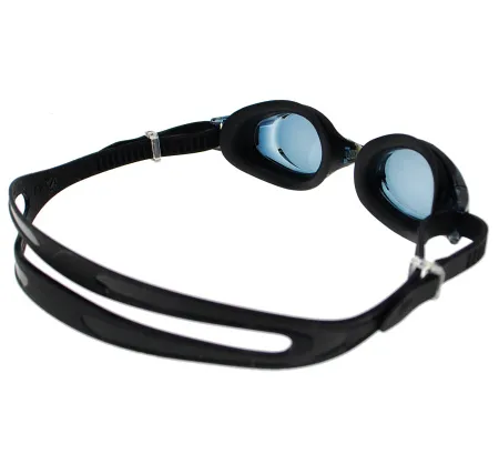 Очки с диоптриями View Platina V-580 черные