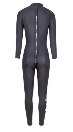 Гидрокостюм Beuchat Alize женский 5 мм