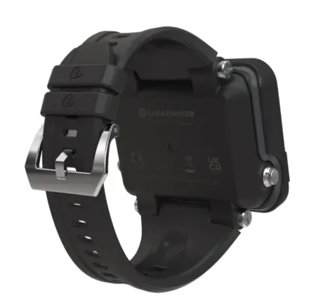 Компьютер Shearwater Peregrine TX