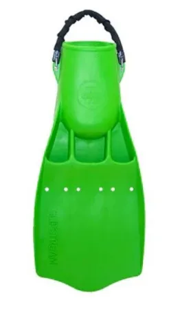 Ласты OMS Slipstream