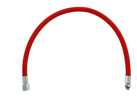 Шланг для второй ступени Miflex Xtreme 3/8