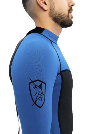 Гидрокостюм мужской Marlin Tropic 3 мм