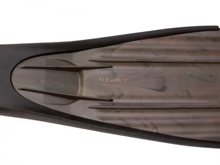 Ласты Scorpena A Brown