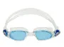 Очки для плавания Aquasphere Mako 2