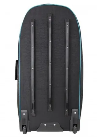 Сумка FanDiver на колесах 100 л