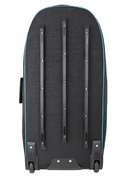 Сумка FanDiver на колесах 100 л