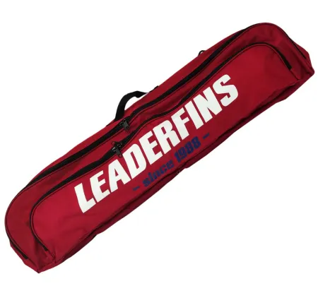 Сумка для ласт фридайвера и подводного охотника LeaderFins