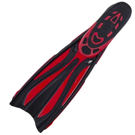 Ласты Marlin EXCEED 