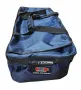 Сумка TDE #2 Big Bag Dark Blue 125 Литров 
