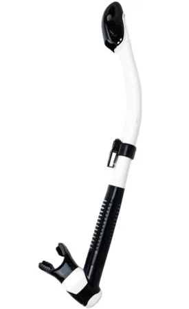 Трубка Marlin Dry Lux 