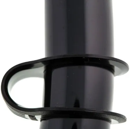 Трубка Marlin Classic мягкая