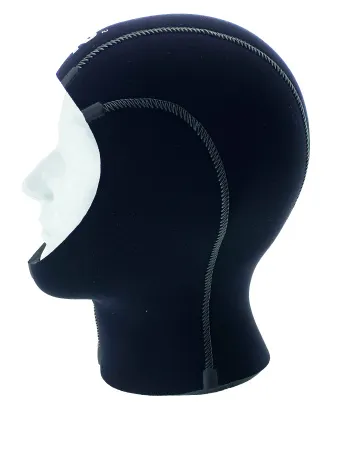 Шлем Helium 11 mm