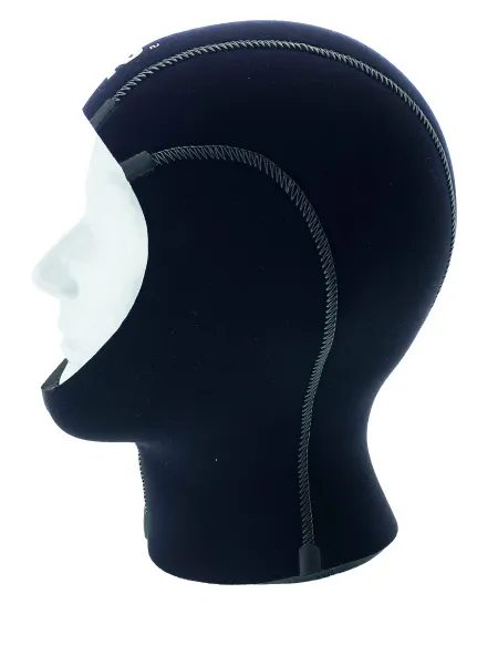 Шлем Helium 8 mm