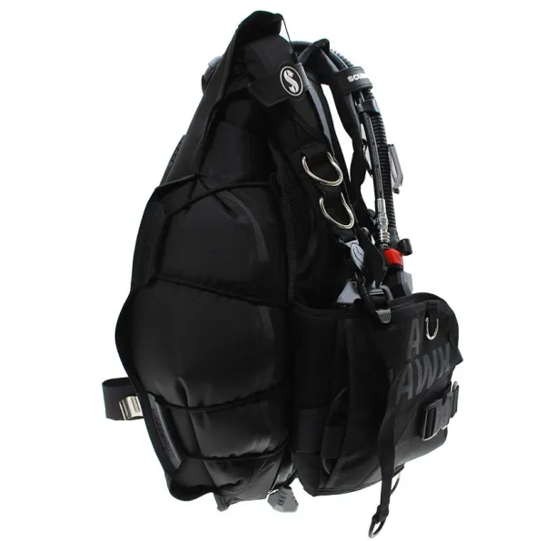 Компенсатор плавучести Scubapro Seahawk 2 New