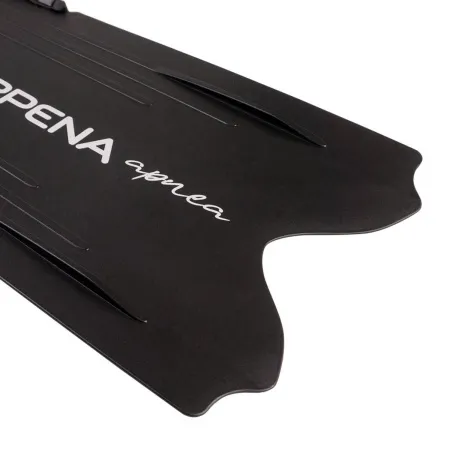 Ласты Scorpena X3 Apnea