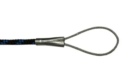 Кукан с фиксацией Scorpena v.2.5