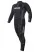 Гидрокостюм мужской Soprassub Antibes 7 мм
