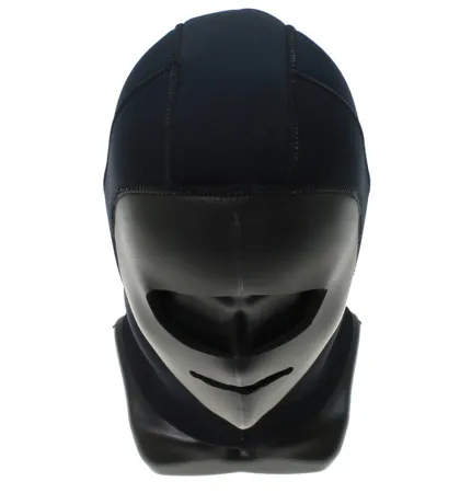 Шлем TDE DrySuit Extreme 11 мм 