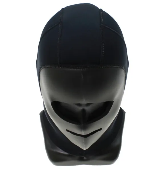 Шлем TDE DrySuit Extreme 11 мм